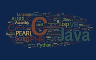 九江 api php源码,下载的php源码怎么运行呢？